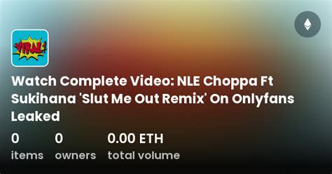 nle choppa leaked|MASSIVE PRODUCER COLLECTION *NEW* : r/Drumkits